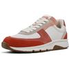 Camper Drift K201161, Scarpe da Ginnastica Donna, Multicolore 031, 40 EU