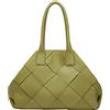 Liebeskind Chelsea, Shopper M Donna, Timo, Medium (HxBxT 23cm x 33cm x 9.5cm)