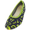 Beck Monster, Scarpe da Ginnastica Bambini e Ragazzi