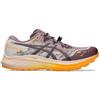 ASICS Fuji Lite 5 Sneaker