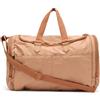Mandarina Duck REVIVAL 2.0 DUFFLE
