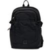 Mandarina Duck YPSILON BACKPACK