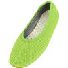 Beck Airbecks, Scarpe da Ginnastica Unisex-Bambini e Ragazzi