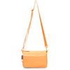 Mandarina Duck REVIVAL 2.0 POCHETTE