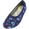 Beck Girls, Scarpe da Ginnastica Bambine e Ragazze