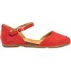 El Naturalista Nd54 Stella, Sandali Bassi Donna, Tibet, 39 EU