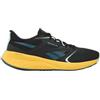 Reebok Energen Tech Plus 2 Trainers EU 45