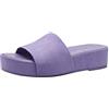 Tamaris Donna 1-1-27254-30, Mocassino, Viola Chiaro, 41 EU