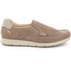 Enval Soft 371003346