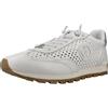 Carmela 163113 Scarpa Donna, Bianco, 39 EU