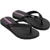 IPANEMA DIVERSA KIDS