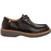 El Naturalista N5584 Volcano, Scarpe da Ginnastica Donna, Nero, 36 EU Larga