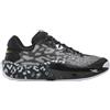Reebok Engine A 26 + Se Scarpe da ginnasticaUnisex - Adulto