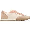 XTI - Scarpe Donna Beige - Scarpe comode e Versatili - Moda Casual - Modello 14521304 (Misurare 41)