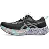 Asics 1011B872-003 Noosa Tri 16 Uomo, Black/Soothing Sea EU 40