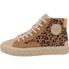 Palladium Palla Ace Chukka Sde, Sneaker Unisex-Adulto, Caro Marrone Sabbia, 36 EU