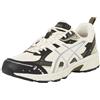 Asics 1203A536-102 Contend 9 PS Uomo, Multicolor EU 42.5