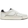 Pepe Jeans Kore Evolution M Sneaker da Uomo, Bianco (Off White), 6