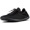 Camper Path K100885 Scarpe da ginnasticaUomo