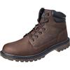 Kappa Logo Fillmore Md Scarpe da passeggioUnisex - Adulto