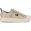 Palladium Palla Ace Htg Supply, Sneaker Unisex-Adulto, Deserto del Mojave, 41 EU