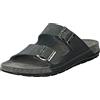 Rohde Zoccoli Uomo Rodigo-H 5918, Numero:46 EU, Colore:Grigio