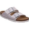 Rohde 5623 Alba Muli Donna, Numero:40 EU, Colore:Bianco