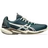 ASICS Solution Speed FF 3 Sneaker