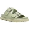 Replay Jade Color, Sandali Donna, 312 Menta, 35 EU