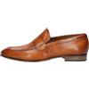 bugatti 311-AJ560, Mocassino Uomo, Cognac, 40 EU