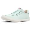 Camper Path K201542, Scarpe da Ginnastica Donna, Multicolore 016, 41 EU