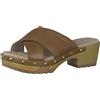 Tamaris Comfort Ciabatte 8-8-87301-20 305 Comfort Fit Taglia: 40 EU