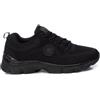 XTI - Scarpe Donna Nero - Scarpe comode e Versatili - Moda Casual - Modello 14361402 (Misurare 38)