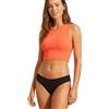 MOOPRA Costume da Bagno Mestruale per Donna & Ragazza | Tecnologia AquaSecure