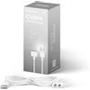 Satisfyer Pro 2 Next Generation USB Cavo di Ricarica sostitutivo