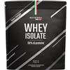 Laboratoires Nutrimea Proteine Whey in Polvere | BCAA e EAA | 750 g | 30 Dosi | Nutrimea