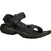 Teva Terra Fi 5 Universal, Sandali a Punta Aperta Uomo, Blu (Madang Blue Mgbl), 40.5 EU