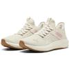 PUMA Softride Enzo 5 Slip TECH WNS Scarpe da corsa su strada, da donna, con effetto neve alpina, taglia 40, Prospettiva rosata della neve alpina, 40.5 EU