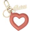 GUESS KEYRING