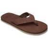 BILLABONG Seaway, Tongue Uomo, marrone, 42 EU