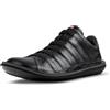 Camper Beetle 18751 Sneaker casualUomo