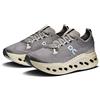On Running Cloudsurfer Max Scarpe Sportive