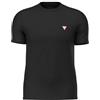Guess CN SS Core Tee