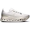 On Running Cloudsurfer Max Scarpe da Corsa