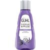 Guhl Shampoo per la cura e l'argento 50 ml