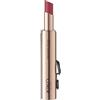 KIKO Milano One Magic Touch Lip Stylo 11, Rossetto Idratante Demi Matte Con Apertura Scorrevole In Un Tocco
