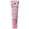 I Heart Revolution Watermelon Hydrating Primer, Primer Idratante Leggero con Acido Ialuronico, Vegano e Cruelty-Free, 25ml
