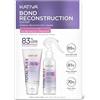 KATIVA - Total Plex Bond Repair | 70 ml + 60 ml