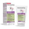 Pranarom Pranarôm Aromapoux Shampoo 2in1 Antipidocchi 150 ml