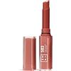 3INA - The Automatic Lip Pencil 390 -Matita Labbra Viola scuro